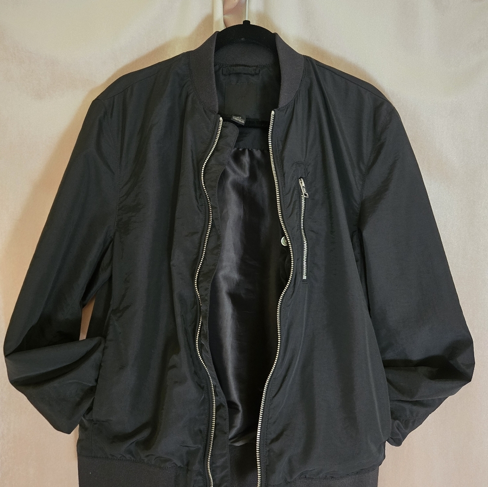 H & M Jacket